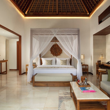 Cicada Resort Bali Ubud, Autograph Collection, Tegallalang — photo 5