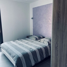 Home sweet SPA, Salon-de-Provence — photo 5