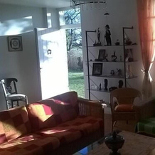 Le Domaine du Bouchon, Gans — photo 5