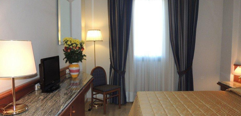 Park Cavalieri, Altopascio — photo 1