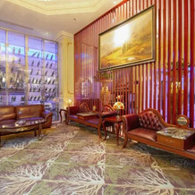 Country Garden Phoenix Hotel, 芜湖 — 照片 2