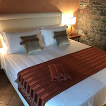 Albergo Le Due Corti, Como — photo 3