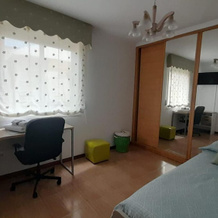 Apartment-sleeps6-parking-terrace, Vilagarcia de Arousa — photo 2