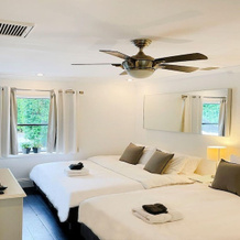 7 Room Saddlebrook Golf SPA Villa 5BR 4BA, 韦斯利教堂 — 照片 4