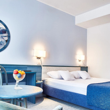 Hotel Continental Forum Arad, 阿拉德 — 照片 4