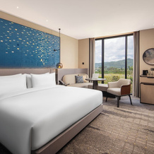 Crowne Plaza Labuan Bajo by IHG, 拉布安巴焦 — 照片 4