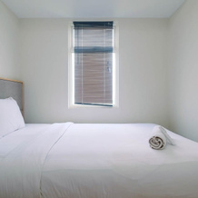 Comfortable 2Br Apartment At Springlake Summarecon Bekasi, Бекаси — фото 5