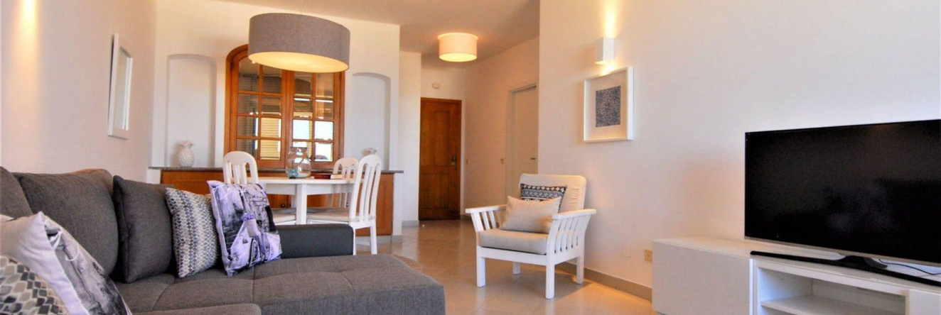 Vila Gaivota, 费拉古多 — 照片 1