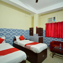 OYO 30386 Hotel Gloria Inn, Agartala — photo 4