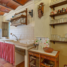 Delightful Mansion in Huétor-Tájar near Sea, 韦托尔-塔哈尔 — 照片 3