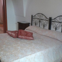 Agriturismo Tenuta Perruzzi, 莱韦拉诺 — 照片 3