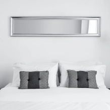 Hotel Alto San Isidro, 圣伊西德罗 — 照片 3
