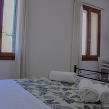 B&B L'arte è di casa, Mirano — photo 2