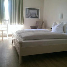Hotel Goldener Löwe Solingen-Zentrum, Золинген — фото 3
