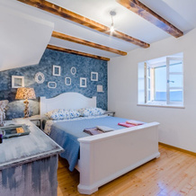Holiday Home Rustic, 克宁 — 照片 3