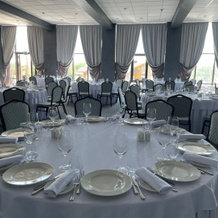 Business Residence & SPA Hotel, Syrostan — photo 5