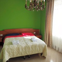 Castella B&B, 诺拉 — 照片 4