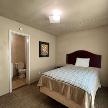 Extended Stay Of Carrizo Springs, Карризо Спрингс — фото 2