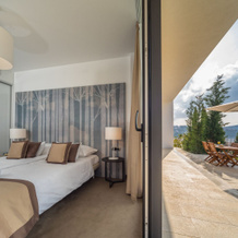 Golden Rays Luxury Apartments, 普里莫什滕 — 照片 2