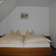 Hotel-Gasthaus Burmester, 温德洛 — 照片 2