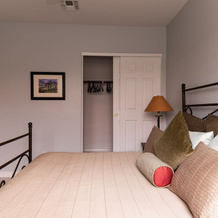 Sunset Sanctuary 3Br By Casago, Оро-Велли — фото 5