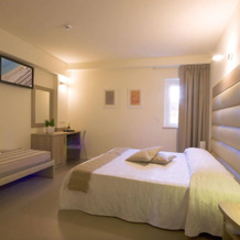Palazzo Ruschioni Boutique Hotel, Камерано — фото 4