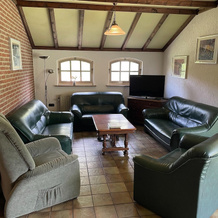 Family Farmhouse With Go-Karts, Уден — фото 4
