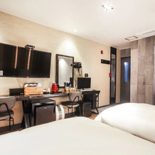 Jinju Js Hotel, Jinju — photo 5