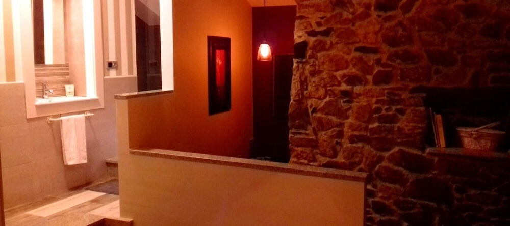 House With 2 Bedrooms In Mazaricos, With Enclosed Garden And Wifi - 15, Масарикос — фото 1