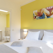 Crvena Luka Apartments and Villas, 帕科什塔内 — 照片 3