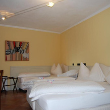 Villa Margherita, Оггеббио — фото 3