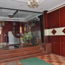 Hotel Harish, Rameshwaram — photo 2
