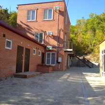 Lyubimaya Dacha Guest House, Abrau-Dyurso — photo 2