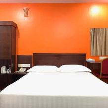ID Hotel Segamat, Sungei Tekai — photo 5