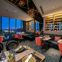 Aurora Premium - A Lifestyle Hotel, 河内 — 照片 5