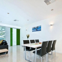 Breeze Apartments, 维克多港 — 照片 4