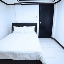 Bluewing Hotel Angeles Powered By Cocotel, Анхелес — фото 2