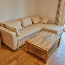 Aparthotel Kovarna Residence, 斯涅日卡山麓佩茨 — 照片 3