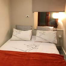 Chambre D'hôtes Chez Dom, Saint-Jean-de-Maurienne — photo 2