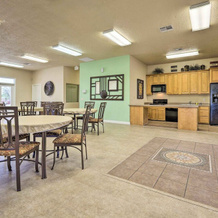 Mesquite Desert Retreat Near Golf & Casinos!, 梅斯基特 — 照片 5
