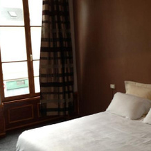 Appartement De La Bouteille, Thennes — photo 5