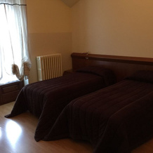Hotel Le Clou, Arvier — photo 3
