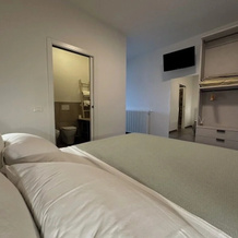Da Gambin B&B, Поденцана — фото 3