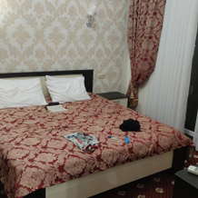 Лонг Бич, Анапа — фото 5