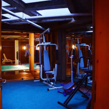 Residence Astoria, 巴迪亚 — 照片 5