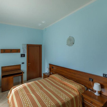 AlloggiItalia, Porto Tolle — photo 2