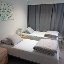 Mylos Hostel Tuusula, Туусула — фото 4
