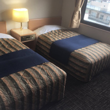 Koga Ark Hotel, Nogi — photo 2