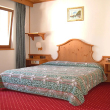Hotel Molino, Falcade — photo 3