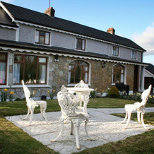 Arradale House, Carrickmacross — photo 5